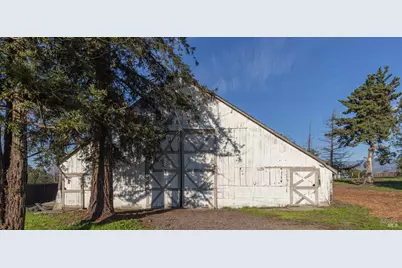 710 Old Adobe Road, Petaluma, CA 94954 - Photo 39