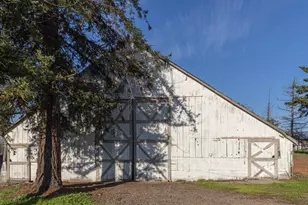 710 Old Adobe Rd, Petaluma, CA 94954 - Photo 39