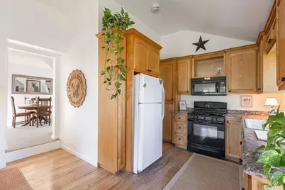 710 Old Adobe Road, Petaluma, CA 94954 - Photo 25