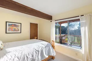 710 Old Adobe Rd, Petaluma, CA 94954 - Photo 11