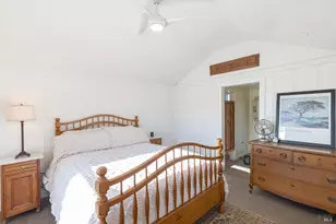 710 Old Adobe Rd, Petaluma, CA 94954 - Photo 33