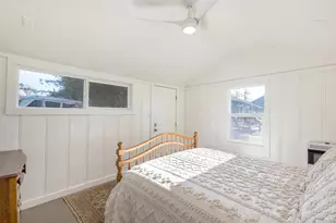 710 Old Adobe Rd, Petaluma, CA 94954 - Photo 35