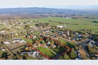 710 Old Adobe Road, Petaluma, CA 94954 - Photo 47