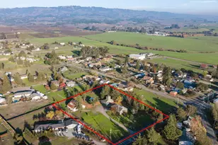 710 Old Adobe Rd, Petaluma, CA 94954 - Photo 47