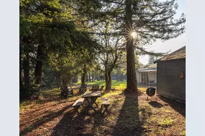 710 Old Adobe Road, Petaluma, CA 94954 - Photo 41