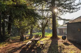 710 Old Adobe Rd, Petaluma, CA 94954 - Photo 41