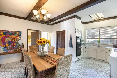 710 Old Adobe Road, Petaluma, CA 94954 - Photo 15