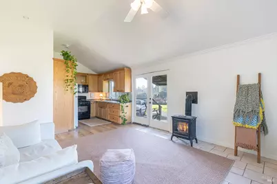 710 Old Adobe Road, Petaluma, CA 94954 - Photo 23