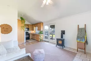 710 Old Adobe Rd, Petaluma, CA 94954 - Photo 23