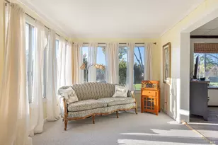 710 Old Adobe Rd, Petaluma, CA 94954 - Photo 9