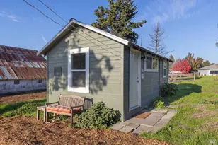 710 Old Adobe Rd, Petaluma, CA 94954 - Photo 31