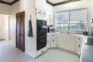 710 Old Adobe Rd, Petaluma, CA 94954 - Photo 17