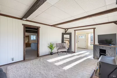 710 Old Adobe Road, Petaluma, CA 94954 - Photo 5