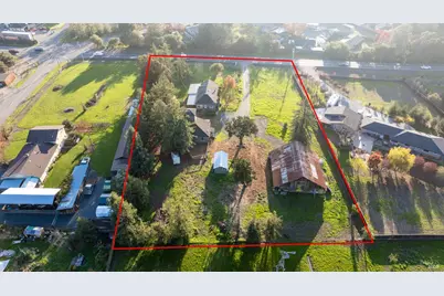 710 Old Adobe Road, Petaluma, CA 94954 - Photo 45