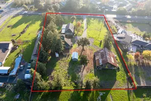 710 Old Adobe Rd, Petaluma, CA 94954 - Photo 45