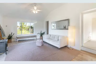 710 Old Adobe Road, Petaluma, CA 94954 - Photo 21