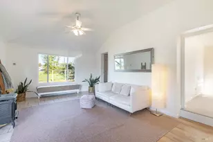 710 Old Adobe Rd, Petaluma, CA 94954 - Photo 21