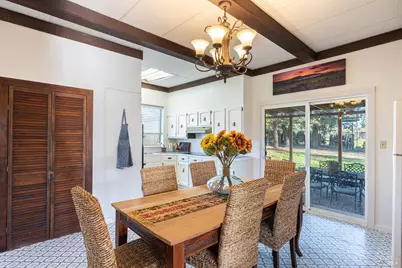 710 Old Adobe Road, Petaluma, CA 94954 - Photo 13