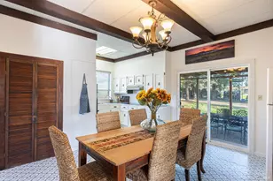 710 Old Adobe Rd, Petaluma, CA 94954 - Photo 13