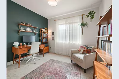 224 Gannet Street, Vacaville, CA 95688 - Photo 25