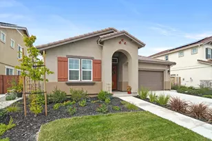 224 Gannet St, Vacaville, CA 95688 - Photo 37