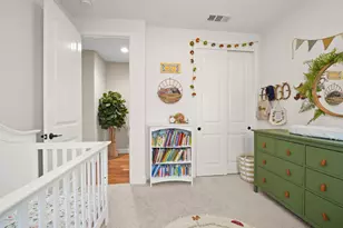 224 Gannet St, Vacaville, CA 95688 - Photo 19