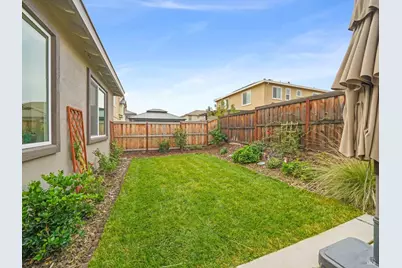 224 Gannet Street, Vacaville, CA 95688 - Photo 33