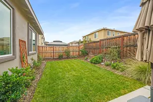 224 Gannet St, Vacaville, CA 95688 - Photo 33