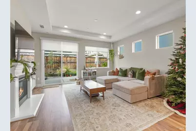 224 Gannet Street, Vacaville, CA 95688 - Photo 13