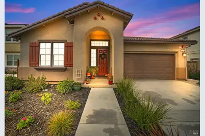 224 Gannet Street, Vacaville, CA 95688 - Photo 1