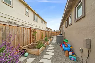 224 Gannet St, Vacaville, CA 95688 - Photo 29