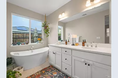 224 Gannet Street, Vacaville, CA 95688 - Photo 23