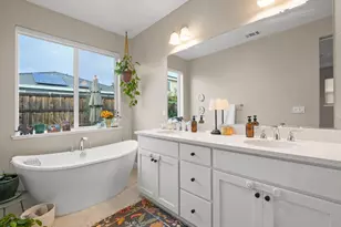 224 Gannet St, Vacaville, CA 95688 - Photo 23