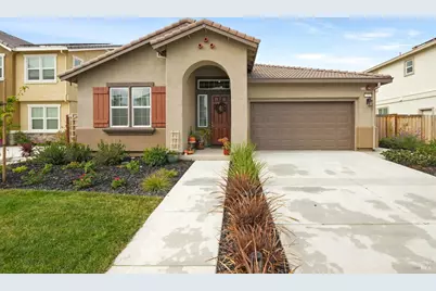 224 Gannet Street, Vacaville, CA 95688 - Photo 35