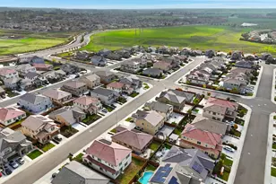 224 Gannet St, Vacaville, CA 95688 - Photo 45