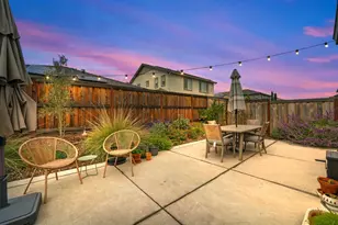 224 Gannet St, Vacaville, CA 95688 - Photo 27