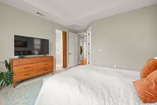 224 Gannet St, Vacaville, CA 95688 - Photo 21