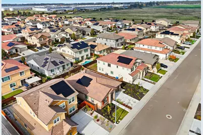 224 Gannet Street, Vacaville, CA 95688 - Photo 41