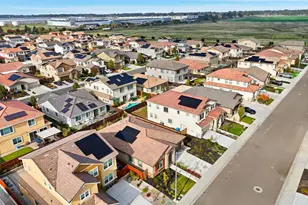 224 Gannet St, Vacaville, CA 95688 - Photo 41