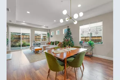 224 Gannet Street, Vacaville, CA 95688 - Photo 11