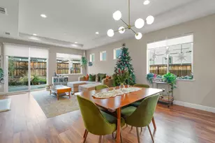 224 Gannet St, Vacaville, CA 95688 - Photo 11