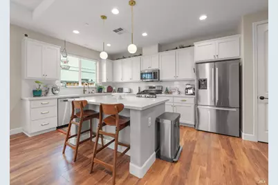 224 Gannet Street, Vacaville, CA 95688 - Photo 7