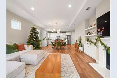 224 Gannet Street, Vacaville, CA 95688 - Photo 15