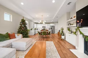 224 Gannet St, Vacaville, CA 95688 - Photo 15