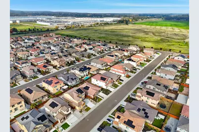 224 Gannet Street, Vacaville, CA 95688 - Photo 43