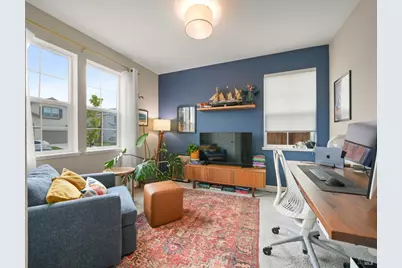 224 Gannet Street, Vacaville, CA 95688 - Photo 5