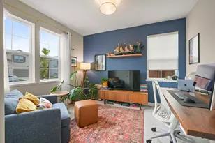 224 Gannet St, Vacaville, CA 95688 - Photo 5