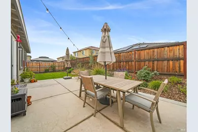 224 Gannet Street, Vacaville, CA 95688 - Photo 31