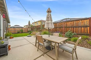 224 Gannet St, Vacaville, CA 95688 - Photo 31