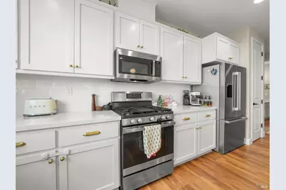 224 Gannet Street, Vacaville, CA 95688 - Photo 9